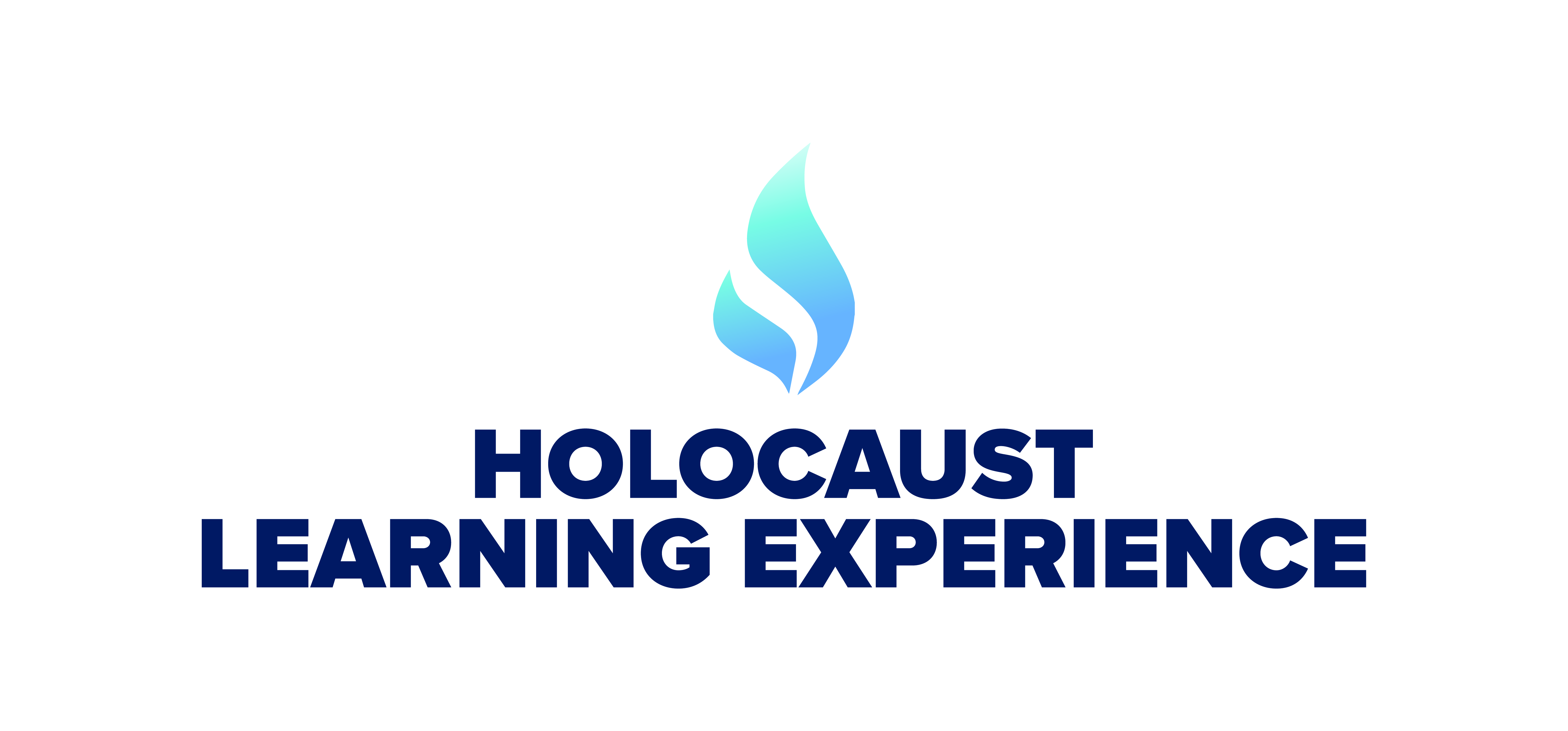 Holocaust Learning Experience