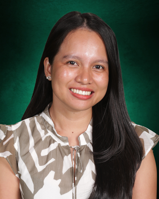 Chienna Gelantaga-an