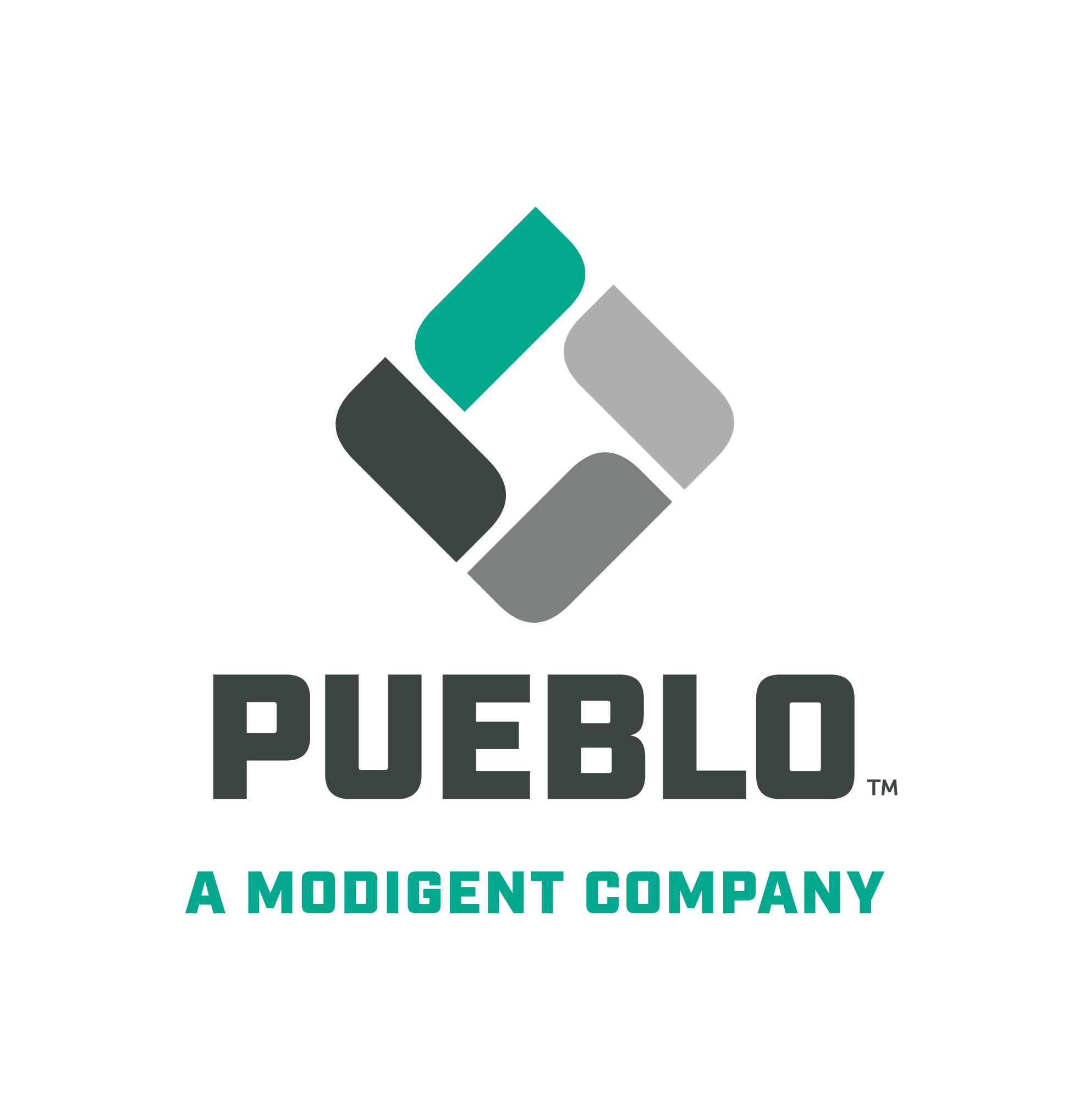 Pueblo