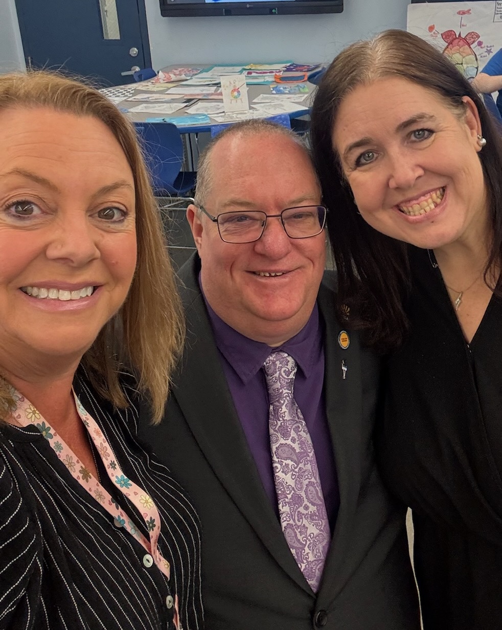 Innovation Lab Teachers