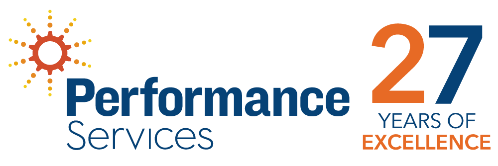 Performance Services