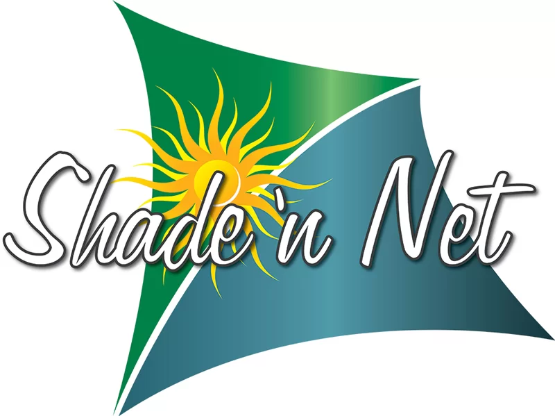 Shade N Net