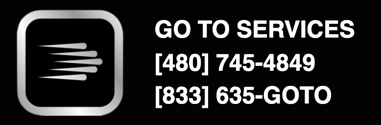 Go To Services