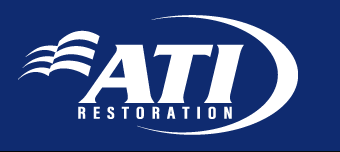 ATI Restoration