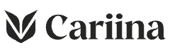 Cariina